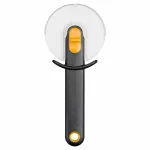 Picos pjaustyklė Fiskars Functional Form 1079963