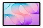 Plan&scaron;etinis kompiuteris Samsung Galaxy Tab S12+ (Wi‑Fi) SM-X840NZAREUE, 12.4", 12GB/256GB, pilka sp.