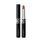 Lūpų dažai Givenchy Le Rouge Velvet Matte, 2.3 g, rouge separables, r37