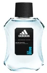 Tualetinis vanduo Adidas Ice Dive Fragrance Booster, 50 ml