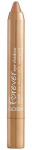Akių &scaron;e&scaron;ėliai Gosh Forever 03 light copper