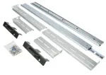 Bėgelis Supermicro 4U Rail Kit CSE-PT26L-B