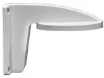 Tvirtinimas Hikvision DS-1258ZJ
