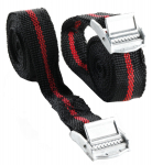 Krovinio tvirtinimo diržas Bottari