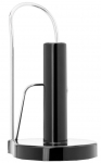 Popierinių rank&scaron;luosčių laikiklis Brabantia 493546, 22 cm x 12 cm x 14.5 cm