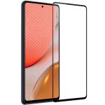 Telefono apsauginis stiklas Nillkin for Samsung Galaxy A72, 9H