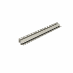 Apdailos juostelė Vox, sidabro sp., 3050 mm x 31 mm