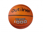 Krep&scaron;inio kamuolys Outliner BR2711, 5 dydis