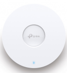 Belaidės prieigos ta&scaron;kas TP-Link EAP650, 5 GHz, balta sp.