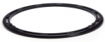 Žiedas Cobb Top Ring 1326