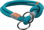 Antkaklis &scaron;unims Trixie Be Nordic, turkio sp., 500 mm x 13 mm