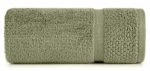 Vonios rank&scaron;luostis R172-06, žalia sp., 140 cm x 70 cm