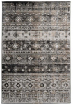 Kilimas vidaus Me Gusta Ariya 325, pilka sp., 170 cm x 120 cm