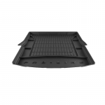 Automobilio kilimėlis, bagažinės Frogum ProLine, Volvo S40 II 2004-2012