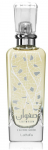 Kvapusis vanduo Lattafa Safwaan L'autre Musk, 100 ml