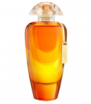 Kvapusis vanduo The Merchant Of Venice Andalusian Soul, 100 ml