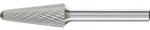 Freza Pferd Z3 Plus KEL 21125226, 70 mm x 12 mm