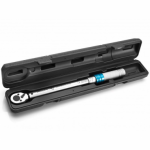 Dinamometrinis raktas H&ouml;gert HT1W706 20-110 Nm