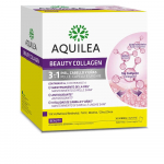 Kolagenas Aquilea Beauty, 30 vnt.