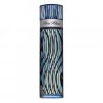 Tualetinis vanduo Paris Hilton For Men, 100 ml