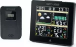 Meteorologinė stotelė Muse M-085 WS