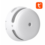 Dūmų detektorius Tuya X-Sense XS01-WT, 85 dB