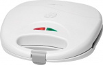 Sumu&scaron;tinių keptuvė Clatronic ST3477, 750 W