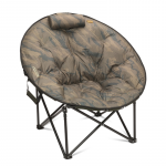 Žvejybinė kėdė Saenger Anaconda Freelancer Cluster, žalia