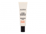 CC veido kremas Ahava Color Correction, SPF 30, 30 ml
