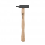 &Scaron;altkalvio plaktukas Bradas Wood, 501 g