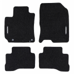 Automobilio kilimėlis, priekinis/galinis Horizon 09-HR466951, Hyundai Kona I 2020-2023