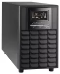 UPS įtampos stabilizatorius BlueWalker VI 1100 CW, 770 W