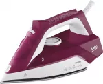 Lygintuvas Beko SIM 3126 R, balta sp./violetinė sp.