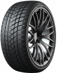 Žieminė automobilių padanga GT Radial Winterpro2 Sport 235/45/R18, 98-V, XL, D, B, 71 dB