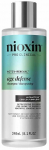 &Scaron;ampūnas Nioxin Age Defence, 240 ml