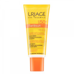 Apsauginis fluidas nuo saulės Uriage Bariesun Anti-Brown Spot SPF50+, 40 ml