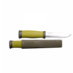 Turistinis peilis Akara KAV-24, 12 cm