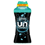 Kvapiosios granulės Lenor Unstoppable Fresh, granulės, 0.735 kg