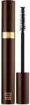 Blakstienų tu&scaron;as Tom Ford Extreme, 8 ml, raven sp. 01