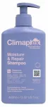&Scaron;ampūnas Climaplex Moisture & Repair, 400 ml