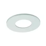 Rėmeliai CristalRecord Alhambra AR-404-00-000, 8.3 cm x 8.3 cm