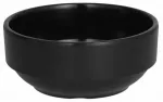 Dubuo Kitchen&GO Classic, juoda sp., 12 cm