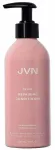 Plaukų kondicionierius JVN Revive Strengthening, 295 ml