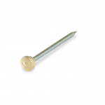 Vinys statybinės Suki, 26 mm x 1.4 mm, 20 vnt.