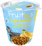 Skanėstas &scaron;unims Bosch PetFood Fruitees, 0.2 kg