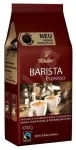 Kavos pupelės Tchibo Barista Espresso, 1 kg