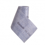 Hidroizoliacinė juosta Ceresit, 50 m x 120 mm