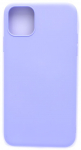 Telefono dėklas Evelatus, Apple iPhone 11 Pro, mėlyna sp.