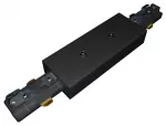 Stiprintuvas Light Prestige LP-555-S-WH 5907796366981, juoda sp.