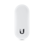 Belaidės prieigos ta&scaron;kas Ubiquiti UniFi Lite, 0.01356 GHz, balta sp.